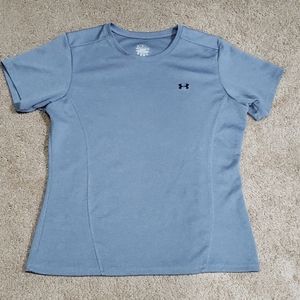 Youth Under Armour Shirt